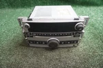 2009 2010 2011 Chevrolet Malibu Radio Receiver Am Fm Cd Oem 20919616 No Vin. Fixed Price $37.50.