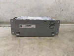 2017 Ford F150 Radio Audio Receiver HL3T-18D832-AB Oem. Fixed Price $121.40.