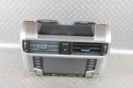20-24 Runner Audio Radio Stereo Nav Display Screen Receiver Unit Factory Oem. Fixed Price $1105.99.