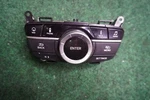 2015 Acura Tlx Control Oem 2M57122. Fixed Price $30.00.