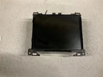 2016 Dodge Challenger Navigation Radio Receiver 8.4" Display Screen Oem. Fixed Price $249.99.