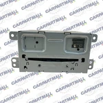 2014 2015 Chevrolet Malibu Am Fm Cd Player Radio Receiver 23495272 Oem. Fixed Price $50.97.