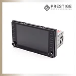 2021 2022 Toyota Venza Am/fm Player Radio Receiver W/ Navigation 86140-48C10. Fixed Price $427.50.