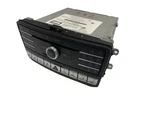 2019 Mercedes SLC300 Oem Navigation Comand Radio Head Unit Receiver A1729000815. Fixed Price $425.00.