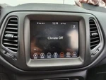 2019-2020 Jeep Compass 8.4" Radio Info Display Screen & Receiver Id 68396673 Oem. Fixed Price $379.99.
