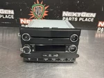2012 Ford F250 Oem Radio Cd Assembly BC3T-18C869-EG #W516. Fixed Price $199.99.