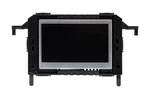 2017-2019 Ford Escape 4.2" Information Display Screen Part Number F1FT-18B955-CD. Fixed Price $123.25.