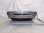 11 12 13 14 Hyundai Genesis Bluetooth Radio Cd 96180-3M630JC GER17. Fixed Price $17.80.