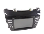 2016 2017 Nissan Murano Am Fm Radio Cd Disc Navi Player Receiver Display Oem. Fixed Price $159.99.