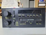 16138181 Delco Amfm Cassette Camaro, Firebird Grand Prix 89 To 95. Fixed Price $169.95.