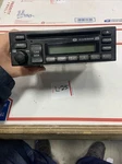 2004 Kia Spectra 4DR Cd Player/radio 96140-2F100 Free Shipping. Fixed Price $32.49.
