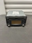 2008 Kia Oem Stereo Part 96150 -1D1203W Model A200 Sirius (nas) Untested. Fixed Price $74.99.