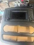 2014-2018 Mercedes Sprinter Van Radio Receiver Oem W906 Dealer Takeoff. Fixed Price $150.00.