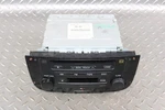 04-07 Highlander Electronic Audio Radio Stereo Am Fm Receiver Head Unit Oem Wty. Fixed Price $110.99.