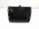 2015 Jeep Cherokee Navigation Radio 8.4" Display Screen & Receiver Opt RA4. Fixed Price $174.99.