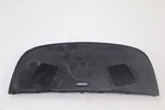 2006-2010 Infiniti M35 Front Upper Dashboard Speaker Cover Trim P10693A28000 Oem. Fixed Price $41.99.
