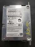 20 S560 Type (s Models, Sedan), Radio Receiver, Id A2229009719. Fixed Price $379.95.