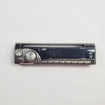 Jvc KD-G340 Replacement Faceplate For Car Stereo. Fixed Price $13.34.
