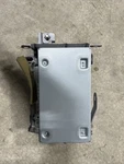 2011 Infiniti G37X Satellite Radio Control Module Tuner Unit Oem 25233 JK600. Fixed Price $94.00.