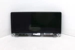 2020 Lexus NX300 Radio Navigation Information Display Screen Oem. Fixed Price $763.14.
