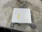 Audio Equipment Radio Amplifier Opt Nkc Id 23394112 Fits 16-17 Camaro 3629524. Fixed Price $276.00.