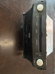 2021-23 Lexus RC350 Radio Navigation 86120-24D90 Mark Levinson Premium Sound. Fixed Price $800.00.