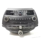 2008-2011 Honda Accord Am Fm Radio Cd Player Audio Assembly With Single Disc Oem. Fixed Price $187.94.