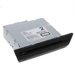 New Oem Genuine 2014-2018 MAZDA3 Cd Player Radio Stereo Unit BLF2-66-9G0C. Fixed Price $222.02.
