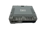 Radio Receiver Oem 2024-2025 Buick Encore Gx Chevrolet Trailblazer. Fixed Price $150.00.