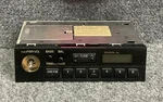 Vintage Toyota Corolla 91 92 Tercel Am / Fm Radio Receiver Oem 8612028041. Fixed Price $73.99.