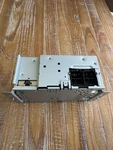 2021-2023 Ford F150 Satellite Radio Receiver Control Module Oem ML3T-18K810-BL. Fixed Price $129.99.
