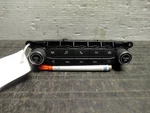Audio Equipment Radio Control Panel 4.2" Screen Fits 20-22 Escape 1504974. Fixed Price $141.89.