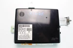 2009-2014 Hyundai Sonata Body Control Moduel Bcm Oem, 95400-3Q005. Fixed Price $44.89.