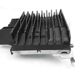 2016-2020 Honda Pilot Bose Audio Equip Radio Trunk Amplifier 39186TG7A01 Genuine. Fixed Price $242.99.