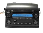 Toyota Sienna Radio MP3 Cd Player 11826 , 86120-08220 TO1002. Fixed Price $147.20.