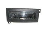 Jvc KD-X260BT Am Fm Radio MP3 Player Digital Receiver Free Shipping. Fixed Price $59.99.