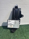 Audi A6 S6 C6 Quattro - Sirius Satellite Radio Module Oem #4E0035593. Fixed Price $37.00.