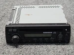 Pacific PP103909 Cd Player Weather Band In-dash Stereo Panasonic CQ-5105U. Fixed Price $59.99.