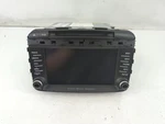 2016-2018 Kia Sorento Am Fm Cd Player Radio Receiver QVQB8. Fixed Price $145.70.