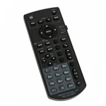 Replace Remote For Kenwood DMX7705S DNX994S DNX874S DDX8905S DDX6905S DDX6705S. Fixed Price $7.49.