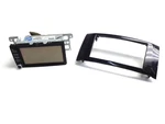 2017-2018-2019 Nissan Sentra Versa Am Fm Radio Display Screen Cd Player Oem #M9. Fixed Price $129.95.