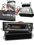 Eclipse Player CD3414 MP3/DUAL Preamps Changer. Fixed Price $80.00.