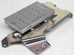 96370-B1550 Oem Audio Amplifier For Genesis G80. Fixed Price $471.97.