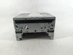 2006-2008 Mazda Am Fm Cd Player Radio Receiver K7TR4. Fixed Price $51.20.