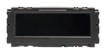 2010-2015 Chevrolet Equinox Driver Information Display Module Part Id 12844843G. Fixed Price $106.25.