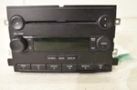 2005 Ford Mustang Radio Receiver Id 5F9T-18C869-AG. Fixed Price $104.49.