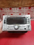 Audio Equipment Radio AM-FM-6CD-MP3 Sedan Fits 05 Civic 172962. Fixed Price $75.00.