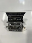 13-15 Honda Pilot Audio Radio Cd Player Equipment Receiver OEM,39100-SZA-C211-M1. Fixed Price $64.99.