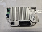 2021-2023 Ford F350 Super Duty Communication Module; (sync) MC3T-14G370-ACA. Fixed Price $265.50.