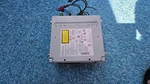 2015 2017 Mercedes W205 C-class C300 Radio Reciever Cd Player A2059005626 Oem. Fixed Price $199.99.